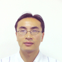 Dr. Danny Deng