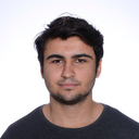 Ömer Colak