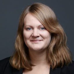 Annie-Lene Klaus