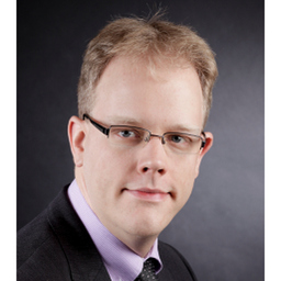 Marco Lütticke