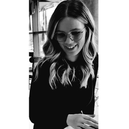 Hannah Wirtz