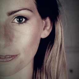 Julia Salow