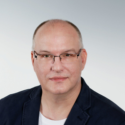 Nils Kolde