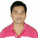 Devendra Pratap Singh