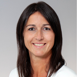 Irene Hackl
