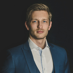 Dipl.-Ing. Michael Greil