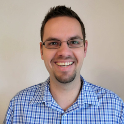 Florian Bär