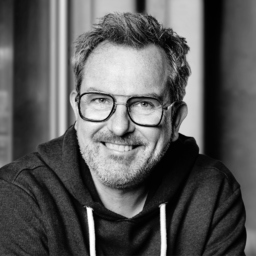 Lars Langemeier