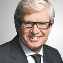 Prof. Dr. Andreas-M. Stockert