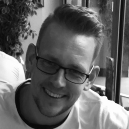 Stefan Eichinger
