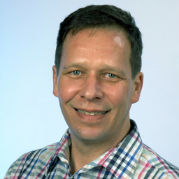 Steffen Müller
