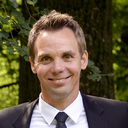Dr. Sven Schröter