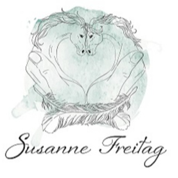 Profilbild Susanne Freitag