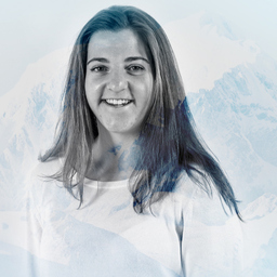 Chiara Belz's profile picture