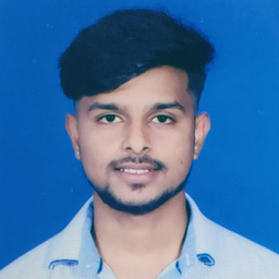 Vinay Kumarmath