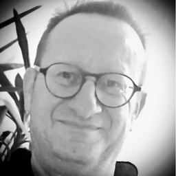 BOILEAU Philippe
