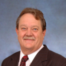 Bill Medlin