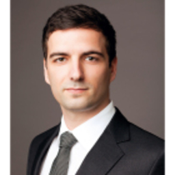 Deniz Özgöz