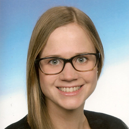 Dipl.-Ing. Angelika Pausweg