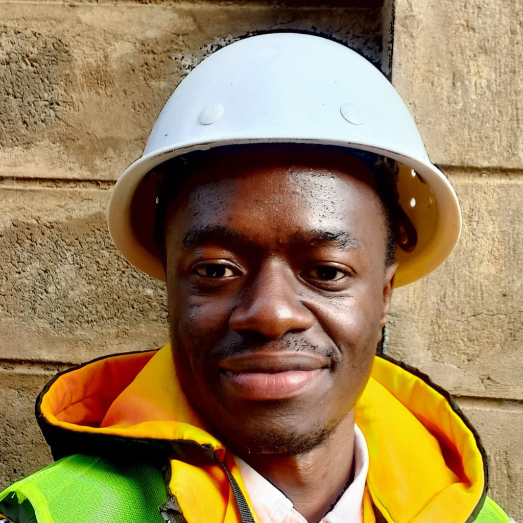 howard-ouma-construction-management-university-of-nairobi-xing