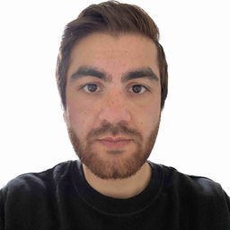 Ali Dursun
