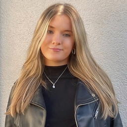 Jette Müller