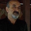 Yaşar Küçük