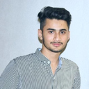 ali hamza
