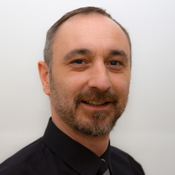 Fikret Celikkaya