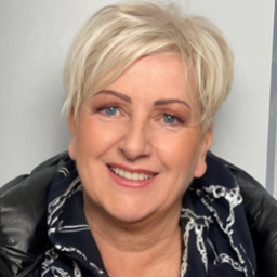 Charlotte Meukel