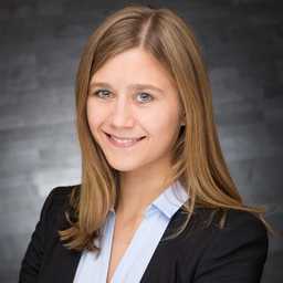 Nadine Fleischmann