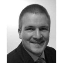 Dr. Christian Herb