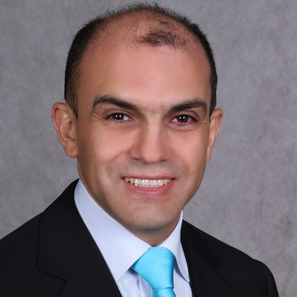 ABED ELMONEM ALSHIBLI Project Management Steel Structures, Metal