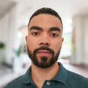 Paulo de Castro
