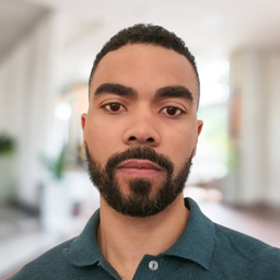 Paulo de Castro