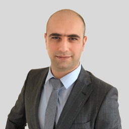 Dr. Akeel Othman