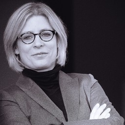 Judith Schott