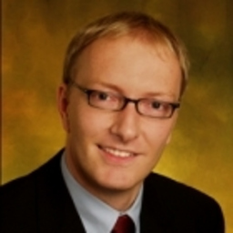 Stephan Seeger