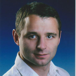 Steffen Weiß