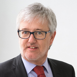 Dirk Schneider