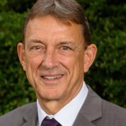 Udo Baldauf