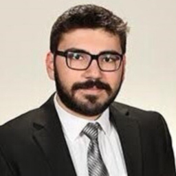 Yusuf Gelir