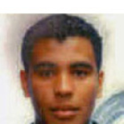 Christian Torres