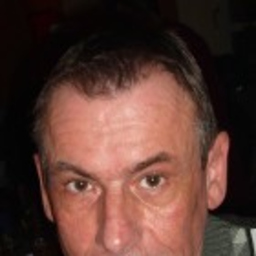 Reiner Schmid