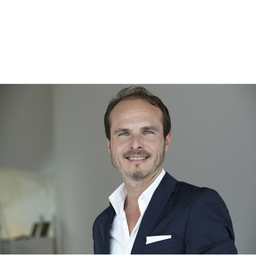 Alexander Kuster's profile picture