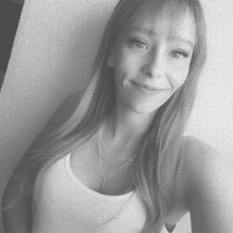 Jessica Zimmer's profile picture