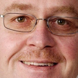 Werner Meierle