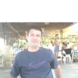 BORAHAN BERKİN