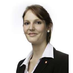 Sandra Kolb's profile picture