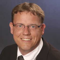 Jens Hahn